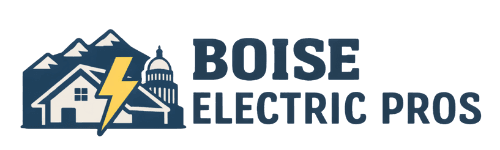Boise Electric Pro
