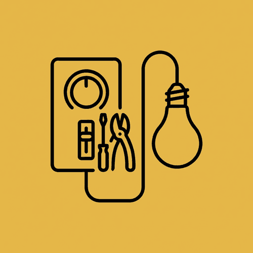 Boise Electric Pro professional performing Dimmer Switch Installation for customer in Boise ID